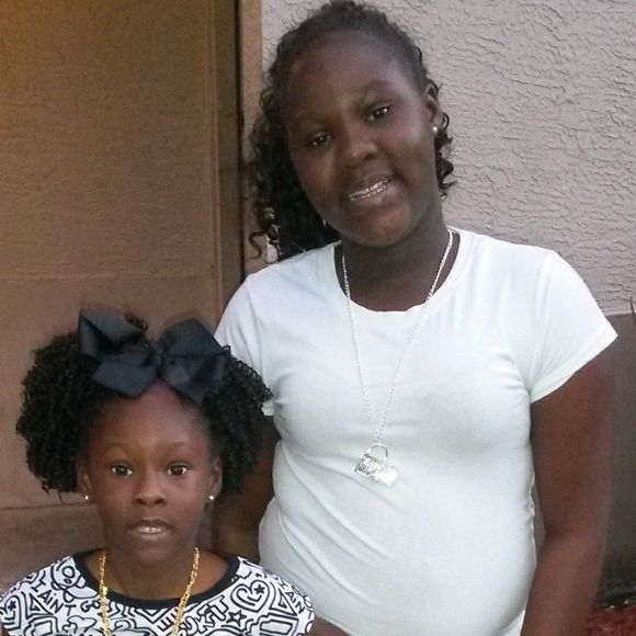 Meet your Posher, Edwin - Picture 1 of 1